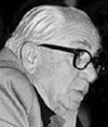 Francesco Masala